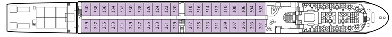 TC Diamond Ober-Deck (2)