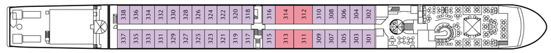 TC Diamond Panorama-Deck (3)