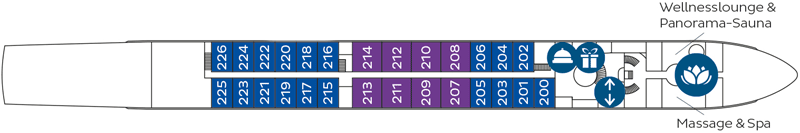 Thurgau Ultra Mitteldeck-Deck (2)