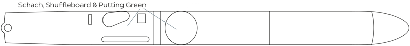 Thurgau Ultra Sonnendeck-Deck (4)