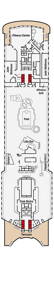 MS Vasco da Gama Lido-Deck (11)