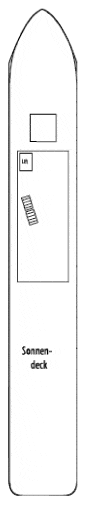 Viola Sonnen deck (4)