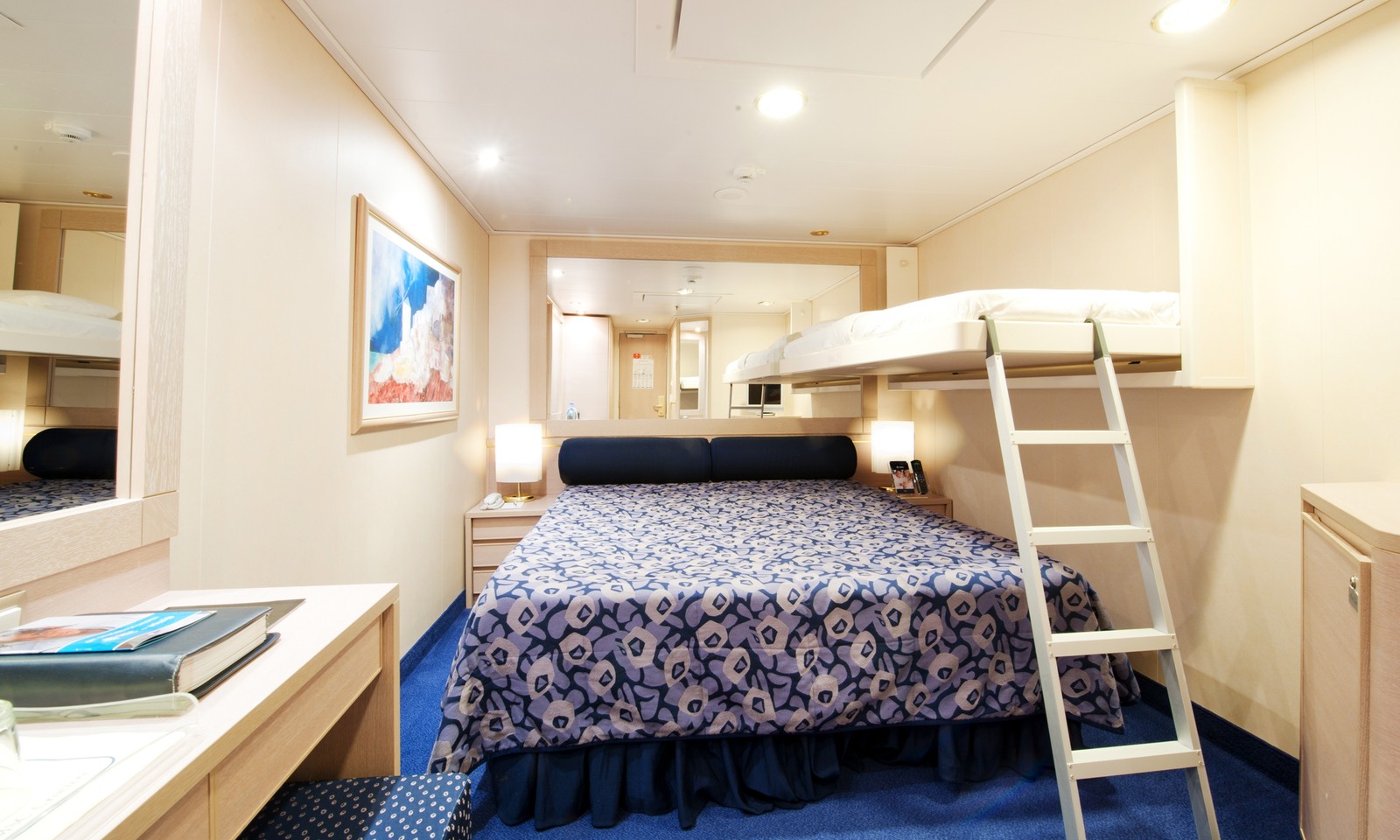 MSC Orchestra Cruise Ship Reviews Itineraries msc-orchestra-cruise-ship-reviews-itineraries