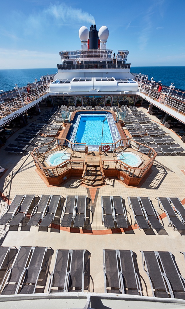 queen victoria cruise ship reviews tripadvisor