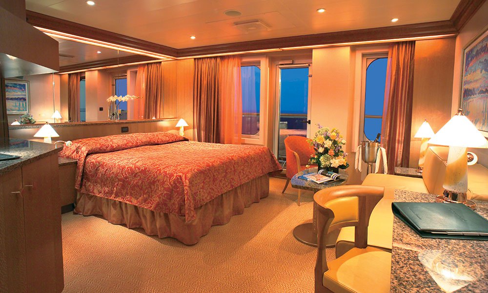 Ms carnival freedom carnival cruise line