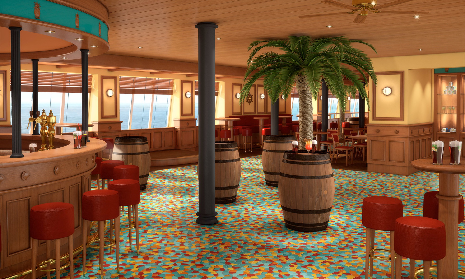 carnival-sunrise-passenger-cruise-ship-details-and-current