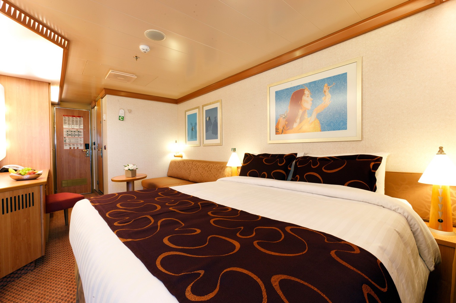 Costa Favolosa Cruise Ship Reviews Itineraries Costa favolosa cruise ship reviews itineraries
