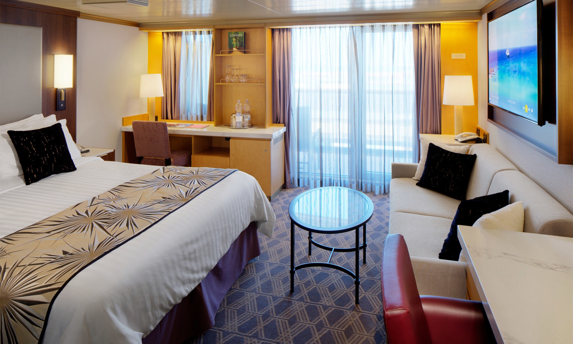 MS Westerdam Holland America Line MS Westerdam Holland America Line