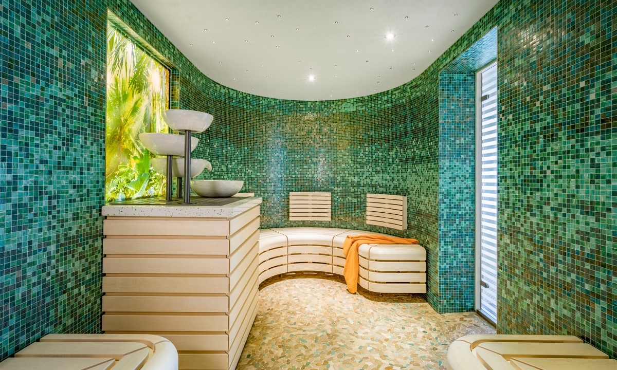 Aidacara Kabinen Bilder Renovierung Hier Aidacara Buchen