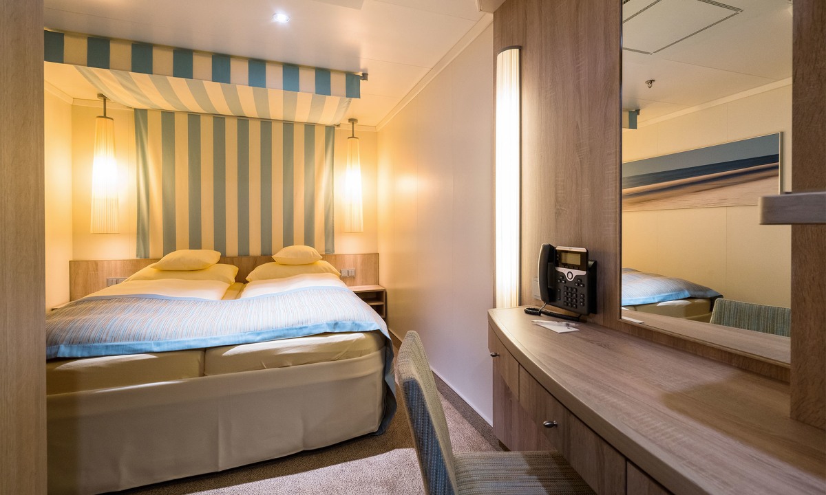 Western Europe Cruise With Aidaprima On 23 10 2021 7 Days