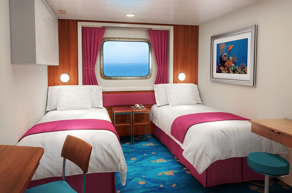 Norwegian Jewel Cruise Ship Reviews Itineraries