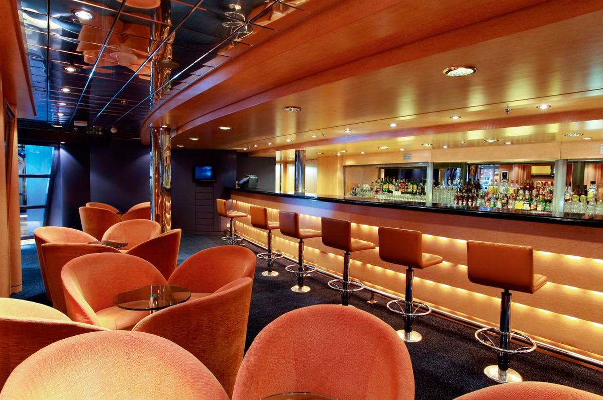 Costa Neoriviera Bilder Restaurants Alle Reisen 21