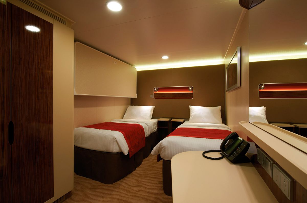 Norwegian Getaway Cruises 2019 2020 All Itineraries