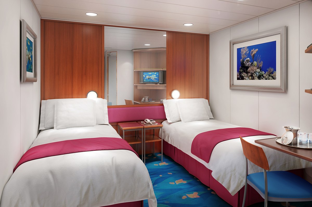 Norwegian Pearl Kreuzfahrt Schiff Bewertungn Bilder