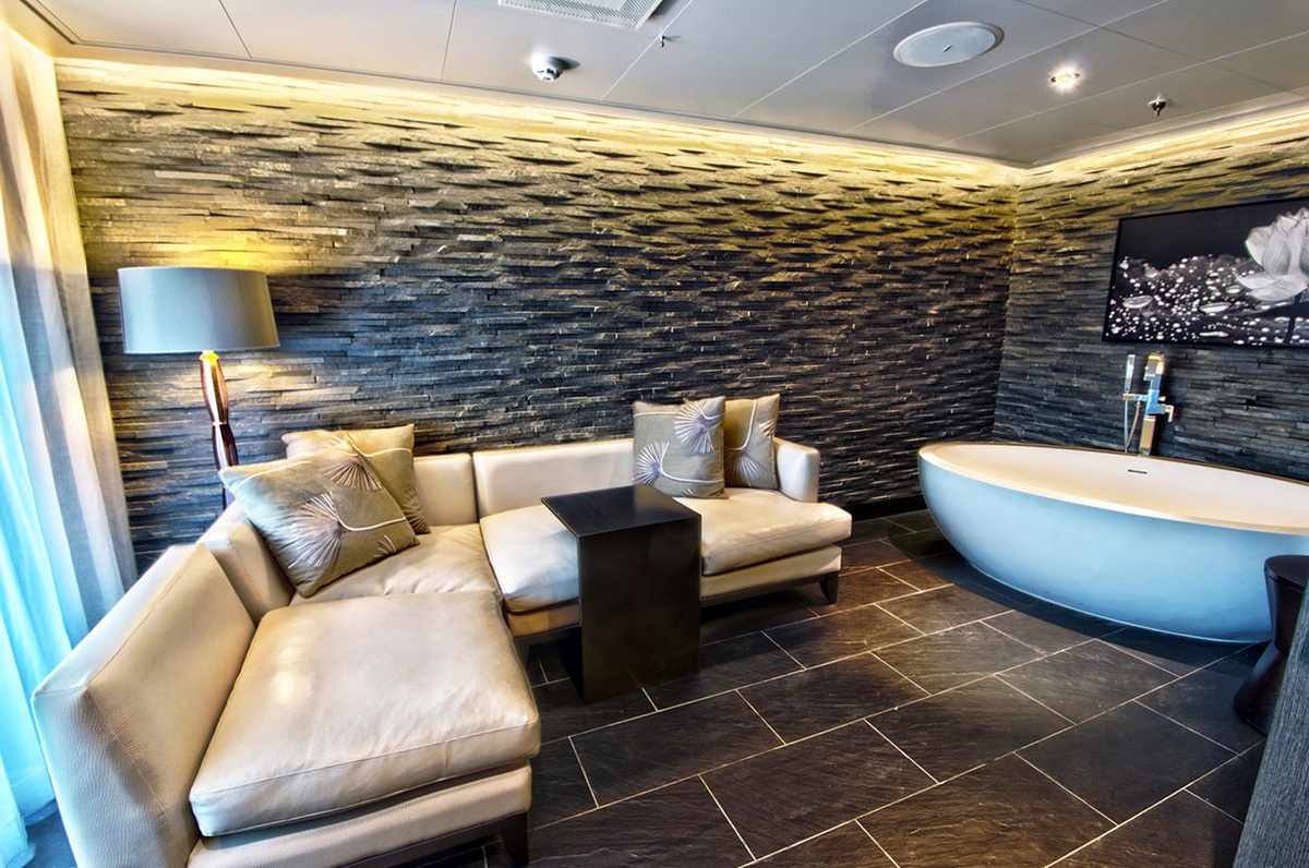 Ms Regal Princess Princess Cruises