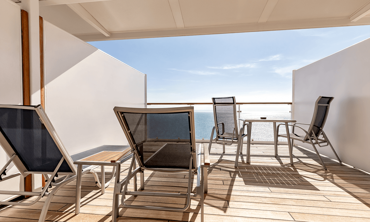 Mein Schiff Herz 2020 Renovierung Bilder Daten Infos