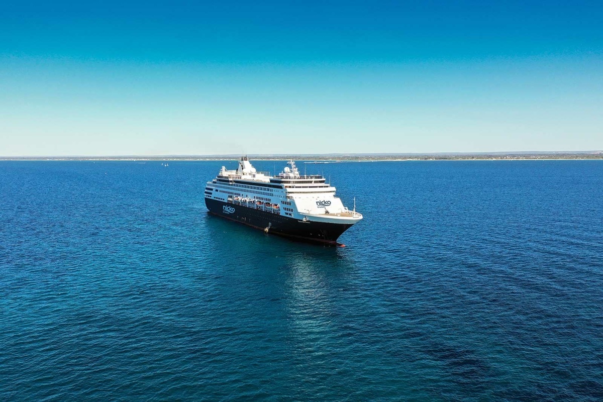 Africa Cruise With Vasco Da Gama On 28 11 2021 Masep4gkg Vdg