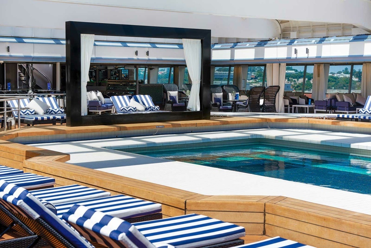 Africa Cruise With Vasco Da Gama On 28 11 2021 Masep4gkg Vdg