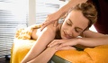 A-ROSA Bella massage