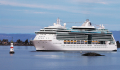 Jewel of the Seas