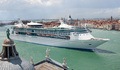 Grandeur of the Seas