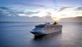 Oceana