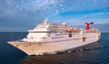 Carnival Sensation