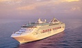Sea Princess