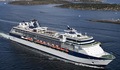 Celebrity Constellation