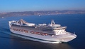 Star Princess