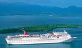 Carnival Fascination