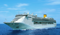Costa Victoria