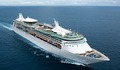 Enchantment of the Seas