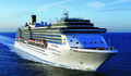 Costa Mediterranea