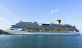 Costa Diadema