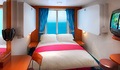 Outside stateroom