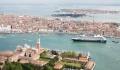 Azamara Onward