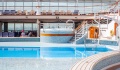 Azura Aqua Pool