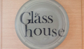 Azura The Glasshouse