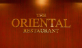 Azura The Oriental restaurant