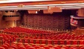 Azura The Playhouse theatre