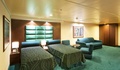 accessible interior stateroom