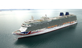 Britannia