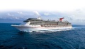 Carnival Spirit