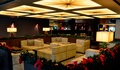 Casablanca Lounge