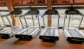 Costa Pacifica fitness centre