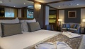 Douro Serenity Junior suite, upper deck