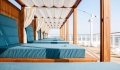 Europa 2 Daybed