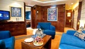 Executive & Family Suite