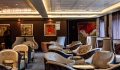 Explorer Meridian Lounge